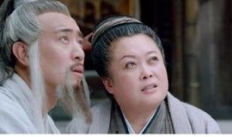 封神明星吃瓜,揭秘娱乐圈的“瓜田”风云