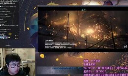 dk直播间吃瓜,一场吃瓜盛宴背后的故事