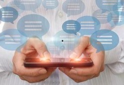 夏日吃瓜小贴士图片,健康美味两不误