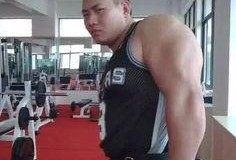 鹿晨辉吃瓜,揭秘娱乐圈幕后真相