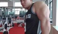 鹿晨辉吃瓜,揭秘娱乐圈幕后真相