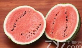 吃瓜不吐籽吗,揭秘瓜果食用新风尚