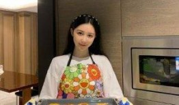 接盘侠吃瓜,一场情感漩涡的较量