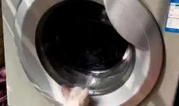 吃瓜洗衣机事件,揭秘网络舆论的发酵与反思