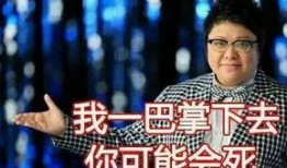 吃瓜的日常韩红,揭秘娱乐圈幕后故事