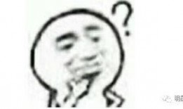 吃瓜粉丝已上线,揭秘娱乐圈幕后故事