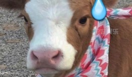 真诚吃瓜抖音,带你领略网络热点的真实面