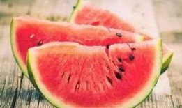 桃子君吃瓜,揭秘娱乐圈那些不为人知的幕后故事