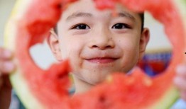 吃瓜吃到高兴,揭秘娱乐圈那些让人捧腹大笑的幕后故事