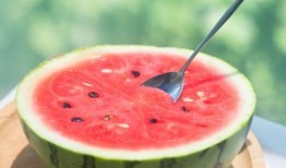 平常的吃瓜日,吃瓜群众眼中的明星生活