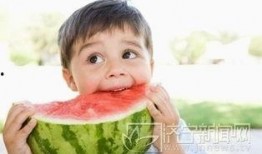 吃瓜博主lyz,带你领略娱乐圈幕后风云