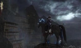 逆水寒丫头吃瓜,揭秘丫头吃瓜背后的江湖风云