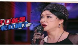 奇葩事情吃瓜视频,揭秘那些令人瞠目结舌的吃瓜视频