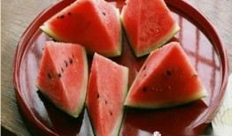 热门大瓜17吃瓜