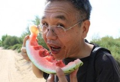 带你吃瓜奇葩发型