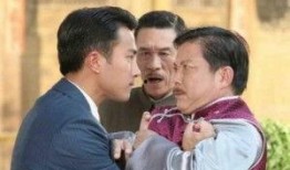 真假少爷吃瓜,一场豪门恩怨的真相追踪