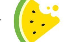 吃瓜霸气的视频,吃瓜霸气！揭秘热门视频背后的惊人真相