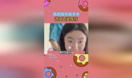 从吃瓜变成被吃瓜的小说,从吃瓜群众到被瓜分命运的逆袭