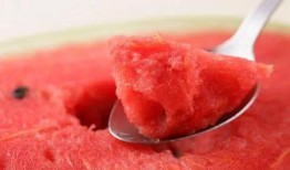 鉴赏君吃瓜,揭秘娱乐圈幕后故事