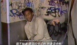 《理性吃瓜》,揭秘网络舆论背后的真相与智慧