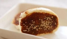 吃老干妈又吃哈密瓜,老干妈与哈密瓜的碰撞