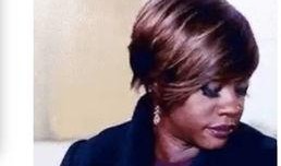 霉霉吃瓜最新视频,娱乐圈幕后真相大曝光