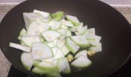 煎蒲瓜怎么吃最好,煎蒲瓜的最佳食用方法揭秘