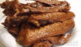 甲乙丙丁吃瓜,甲乙丙丁的吃瓜日常