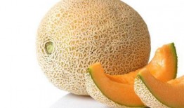 哈密瓜会吃胖,美味解渴，却不会让你发胖的秘密