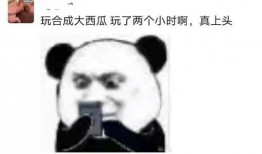 天天放假吃瓜真棒,天天吃瓜，生活真棒！
