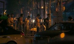 北漂吃瓜人,揭秘京城生活百态