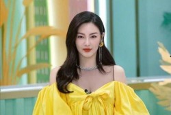 吃瓜群众张雨绮,吃瓜群众的娱乐焦点