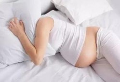 吃瓜关于引产,吃瓜群众视角下的引产现象解析