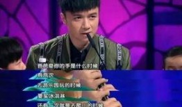 吃瓜群众哭视频,吃瓜群众哭视频引发网友共鸣