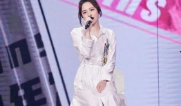 吃瓜热门事件明星,吃瓜群众热议明星热门事件