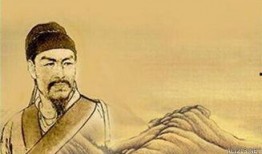 辛弃疾18岁吃瓜,开启文学创作之路