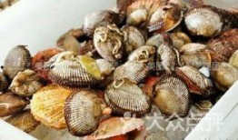 淄博博山吃瓜,瓜果飘香，品味传统美食文化之旅