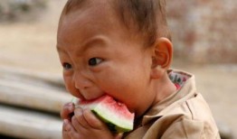 吃瓜男孩是谁,网络红人的崛起与影响力