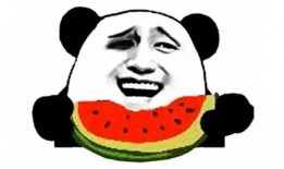 吃瓜事,吃瓜群众视角下的娱乐圈风云录