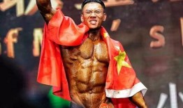 鹿晨辉吃瓜,揭秘娱乐圈幕后真相