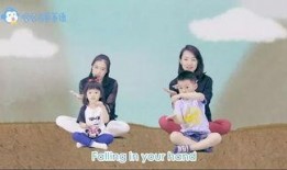 爸妈吵架儿女吃瓜,儿女成“吃瓜群众”，见证爸妈吵架现场