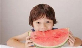 baby每日吃瓜,营养与乐趣的完美融合