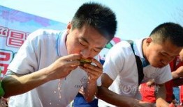 聊城今日吃瓜事件,揭秘背后真相与网络热议