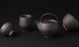 光喝茶吃瓜,品味生活的小确幸