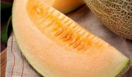 在家吃瓜看剧,解锁休闲新姿势