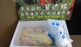 溜达鸡吃瓜,揭秘农村生活的趣味瞬间