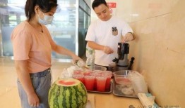 南山学院吃瓜事件,揭秘校园网络暴力的阴影面