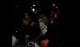 清河吃瓜群众视频,揭秘视频背后的热点事件