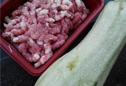 角瓜吃馅做法,家常美味，简单易学的传统小吃制作方法