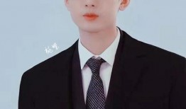 吃瓜群众成毅,成毅的星途之路